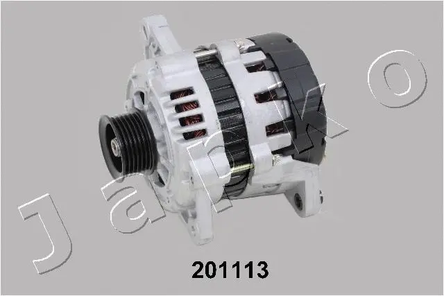 Alternator (2201113)