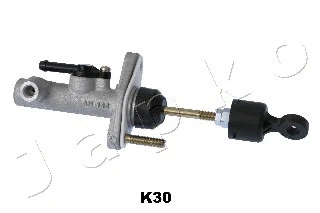 Master Cylinder, clutch (95K30)