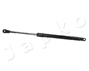 Gas Spring, boot/cargo area (ZSJ09160)