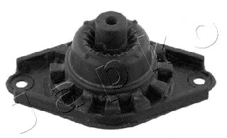 Suspension Strut Support Mount (SMJ0200)