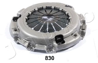 Clutch Pressure Plate (70830)