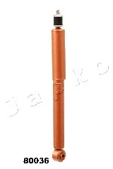 Shock Absorber (MJ80036)