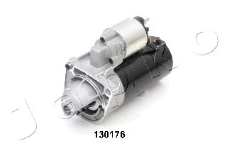 Starter (3130176)