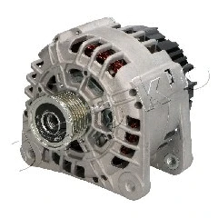 Alternator (2201038)