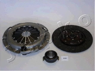 Clutch Kit (92K18)