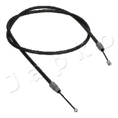 Cable Pull, parking brake (1310942)