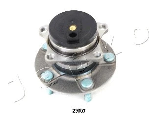 Wheel Hub (423007)