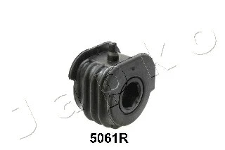 Mounting, control/trailing arm (GOJ5061R)