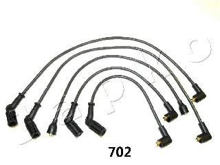 Ignition Cable Kit (132702)