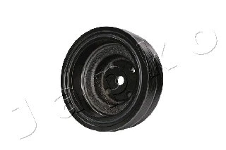 Belt Pulley, crankshaft (122514)