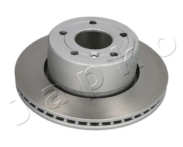 Brake Disc (60L01C)