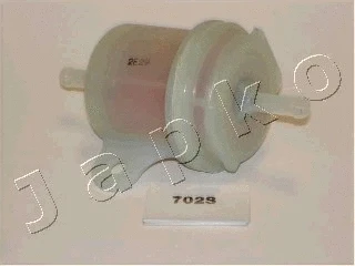 Fuel Filter (30702)