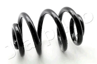Suspension Spring (ZCJ5154X)