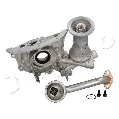 Oil Pump (157NS05)
