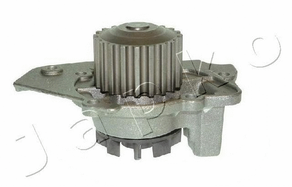 Water Pump, engine cooling (350610)