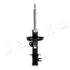 Shock Absorber (MJ00840)