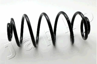 Suspension Spring (ZCJ6239X)