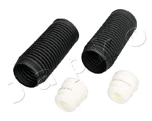 Dust Cover Kit, shock absorber (1590942)