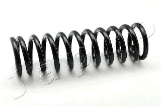 Suspension Spring (ZCJ5089D)