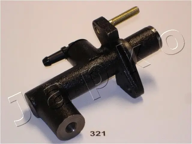 Master Cylinder, clutch (95321)