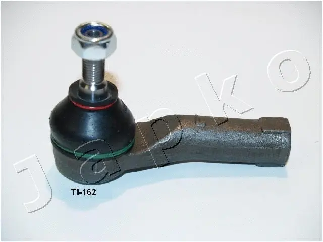 Tie Rod End (111162)