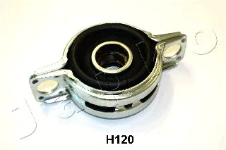Bearing, propshaft centre bearing (GOJH120)