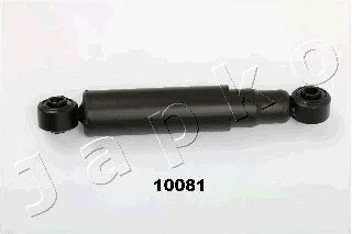 Shock Absorber (MJ10081)
