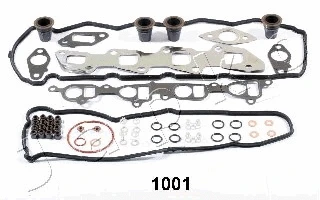 Gasket Kit, cylinder head