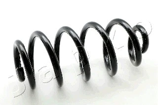 Suspension Spring (ZCJ6746H)