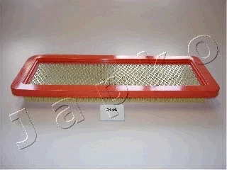 Air Filter (20314)
