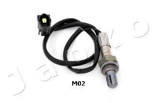 Lambda Sensor (3M02)