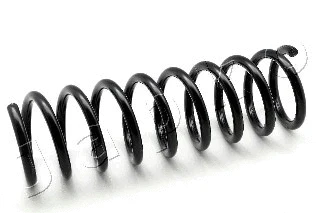 Suspension Spring (ZCJ6439A)