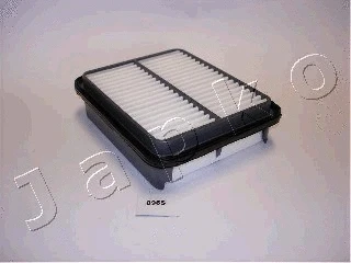 Air Filter (20896)