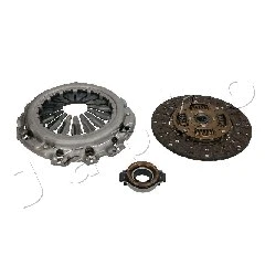 Clutch Kit (921032)