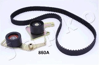 Timing Belt Kit (KJT880A)