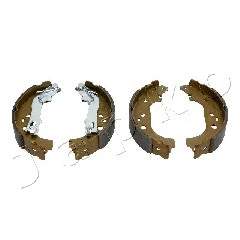 Brake Shoe Set (550606)