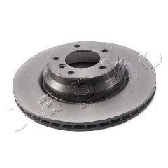Brake Disc (600102)