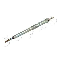 Glow Plug (01S03)
