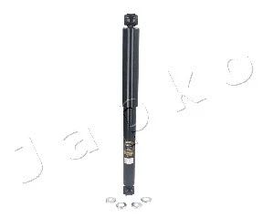 Shock Absorber (MJ20055)