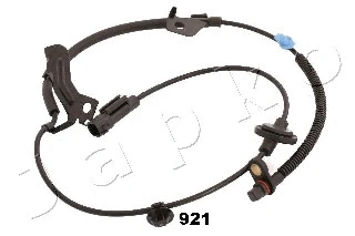 Sensor, wheel speed (151921)