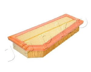 Air Filter (FA-0517JM)