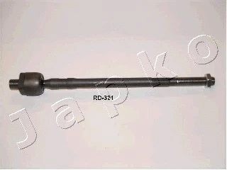 Inner Tie Rod (103320R)