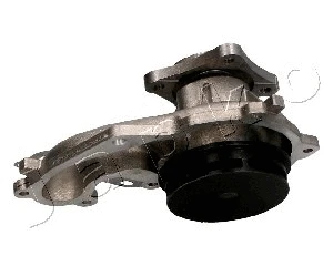 Water Pump, engine cooling (350300)