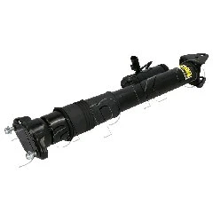 Shock Absorber (MJAS038)