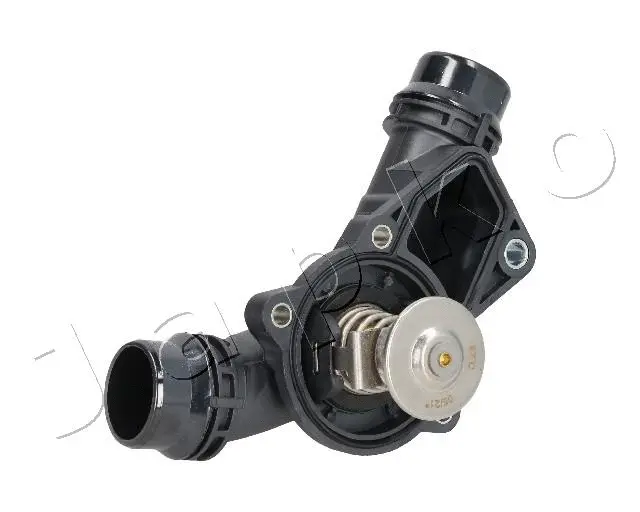 Thermostat, coolant (380104)