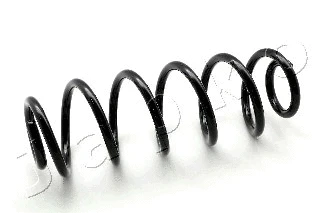 Suspension Spring (ZCJ6076A)