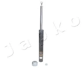 Shock Absorber (MJ00107)