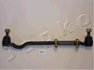 Tie Rod End (105220)