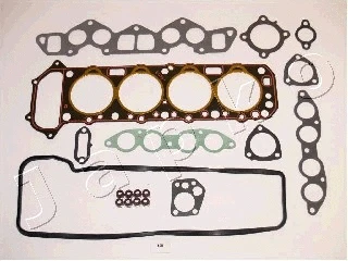Gasket Kit, cylinder head (48128)
