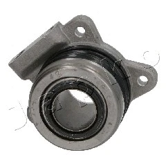 Clutch Release Bearing (90H09)